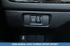 29 thumbnail image of  2026 Honda Civic Sedan Hybrid Sport