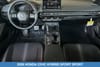 14 thumbnail image of  2026 Honda Civic Sedan Hybrid Sport
