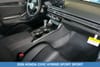17 thumbnail image of  2026 Honda Civic Sedan Hybrid Sport