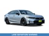 2 thumbnail image of  2026 Honda Civic Sedan Hybrid Sport