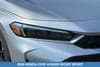 30 thumbnail image of  2026 Honda Civic Sedan Hybrid Sport