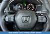 25 thumbnail image of  2026 Honda Civic Sedan Hybrid Sport