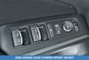 12 thumbnail image of  2026 Honda Civic Sedan Hybrid Sport