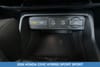 33 thumbnail image of  2026 Honda Civic Sedan Hybrid Sport