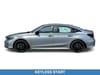 9 thumbnail image of  2026 Honda Civic Sedan Hybrid Sport