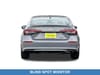 6 imagen en miniatura de 2026 Honda Civic Sedan Hybrid Sport