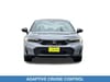 8 imagen en miniatura de 2026 Honda Civic Sedan Hybrid Sport