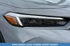 30 imagen en miniatura de 2026 Honda Civic Sedan Hybrid Sport