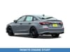 7 imagen en miniatura de 2026 Honda Civic Sedan Hybrid Sport