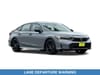 2 imagen en miniatura de 2026 Honda Civic Sedan Hybrid Sport