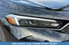 30 thumbnail image of  2026 Honda Civic Sedan Hybrid Sport