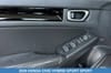 11 imagen en miniatura de 2026 Honda Civic Sedan Hybrid Sport