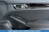 19 imagen en miniatura de 2026 Honda Civic Sedan Hybrid Sport