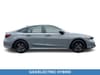 4 imagen en miniatura de 2026 Honda Civic Sedan Hybrid Sport