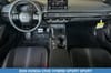 14 imagen en miniatura de 2026 Honda Civic Sedan Hybrid Sport