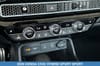 22 imagen en miniatura de 2026 Honda Civic Sedan Hybrid Sport
