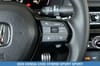 27 imagen en miniatura de 2026 Honda Civic Sedan Hybrid Sport