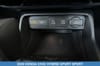 33 imagen en miniatura de 2026 Honda Civic Sedan Hybrid Sport