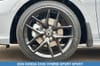 32 imagen en miniatura de 2026 Honda Civic Sedan Hybrid Sport