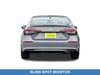 6 imagen en miniatura de 2026 Honda Civic Sedan Hybrid Sport