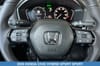 25 imagen en miniatura de 2026 Honda Civic Sedan Hybrid Sport