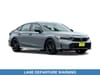2 imagen en miniatura de 2026 Honda Civic Sedan Hybrid Sport