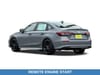7 imagen en miniatura de 2026 Honda Civic Sedan Hybrid Sport