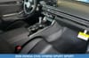 17 imagen en miniatura de 2026 Honda Civic Sedan Hybrid Sport