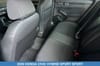 13 imagen en miniatura de 2026 Honda Civic Sedan Hybrid Sport