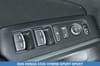 12 imagen en miniatura de 2026 Honda Civic Sedan Hybrid Sport