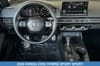 15 imagen en miniatura de 2026 Honda Civic Sedan Hybrid Sport