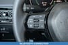 26 imagen en miniatura de 2026 Honda Civic Sedan Hybrid Sport