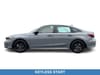 9 imagen en miniatura de 2026 Honda Civic Sedan Hybrid Sport