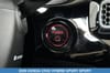 24 imagen en miniatura de 2026 Honda Civic Sedan Hybrid Sport