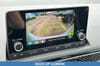 21 imagen en miniatura de 2026 Honda Civic Sedan Hybrid Sport
