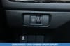 29 imagen en miniatura de 2026 Honda Civic Sedan Hybrid Sport