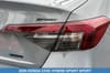 31 imagen en miniatura de 2026 Honda Civic Sedan Hybrid Sport