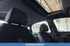 18 imagen en miniatura de 2026 Honda Civic Sedan Hybrid Sport