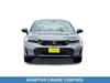 8 imagen en miniatura de 2026 Honda Civic Sedan Hybrid Sport