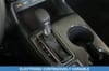 23 imagen en miniatura de 2026 Honda Civic Sedan Hybrid Sport