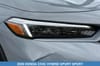 30 imagen en miniatura de 2026 Honda Civic Sedan Hybrid Sport