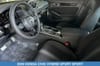 10 imagen en miniatura de 2026 Honda Civic Sedan Hybrid Sport