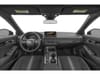 11 imagen en miniatura de 2026 Honda Civic Sedan Hybrid Sport