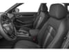 12 imagen en miniatura de 2026 Honda Civic Sedan Hybrid Sport