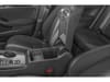 17 imagen en miniatura de 2026 Honda Civic Sedan Hybrid Sport