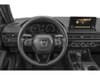 10 imagen en miniatura de 2026 Honda Civic Sedan Hybrid Sport