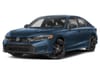 1 imagen en miniatura de 2026 Honda Civic Sedan Hybrid Sport