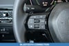 26 imagen en miniatura de 2026 Honda Civic Sedan Hybrid Sport