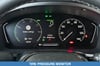 28 imagen en miniatura de 2026 Honda Civic Sedan Hybrid Sport