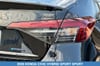 31 imagen en miniatura de 2026 Honda Civic Sedan Hybrid Sport